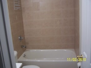 95 Cannon Ave, Unit apartment in Staten Island, NY - Building Photo - Building Photo