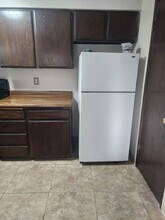 2213 W 12th Ave in Kennewick, WA - Building Photo - Building Photo