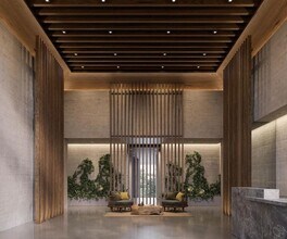 10 Nevins St in Brooklyn, NY - Building Photo - Building Photo
