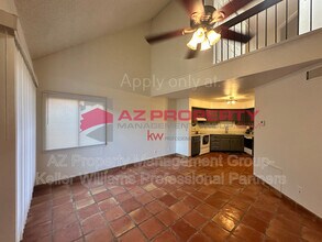 7338 N 44th Ave in Glendale, AZ - Building Photo - Building Photo