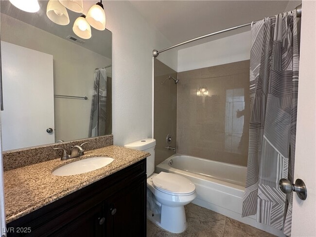 property at 2687 Alicialynn Way