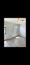 983 E Person Ave in Memphis, TN - Building Photo - Building Photo
