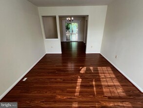 19266 Esmond Terrace in Germantown, MD - Building Photo - Building Photo