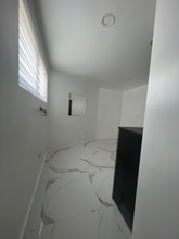 2175 NE 171 St in North Miami Beach, FL - Building Photo - Building Photo