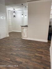 5102 80th St in Lubbock, TX - Building Photo - Building Photo