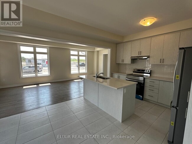 property at 49 Granka St