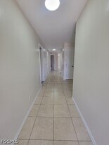 306 Leeland Heights Blvd E in Lehigh Acres, FL - Building Photo