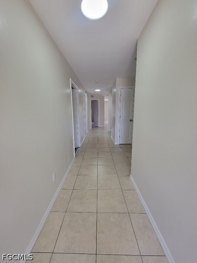 property at 306 Leeland Heights Blvd E