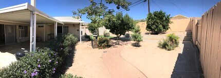 24312 Dunlavy Ct in Moreno Valley, CA - Foto de edificio - Building Photo