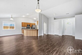 15605 NE 92nd St in Vancouver, WA - Building Photo - Building Photo