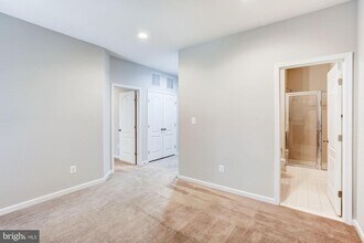 41907 Moreland Mine Terrace in Aldie, VA - Building Photo - Building Photo