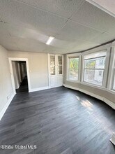664 Myrtle Ave in Albany, NY - Building Photo - Building Photo