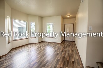 7527 N Carrington Ln in Coeur d'Alene, ID - Building Photo - Building Photo
