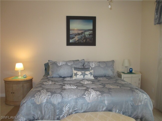 property at 4345 Montalvo Ct