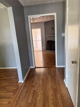 700 Kindred Ln in Richardson, TX - Building Photo - Building Photo