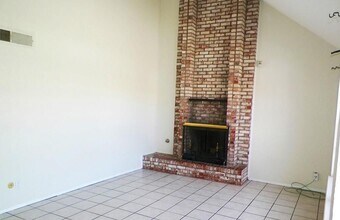 9932 Agena Ln in El Paso, TX - Building Photo - Building Photo