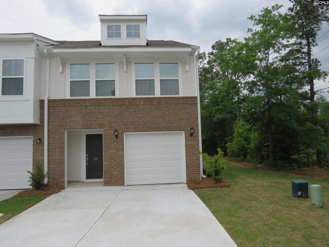 427 Nutsedge Ct in Lexington, SC - Building Photo - Building Photo