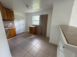 1107 SW Fort King St in Ocala, FL - Building Photo - Building Photo