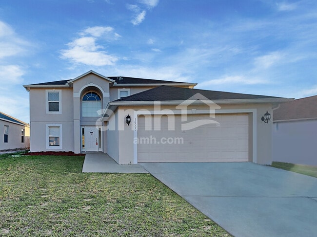 property at 16000 Wilkinson Dr
