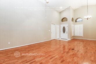 1962 Wood Brook St in Tarpon Springs, FL - Building Photo - Building Photo