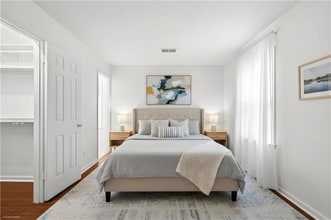 151 Old Ferry Way in Roswell, GA - Building Photo - Building Photo