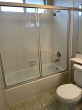 7209 Bronze Cir in Las Vegas, NV - Building Photo - Building Photo