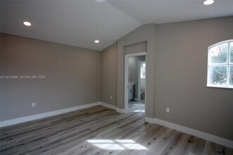 935 Lemonwood Ct in Hollywood, FL - Building Photo - Building Photo