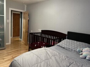 24 Cooledge Dr in Brewster, NY - Building Photo - Building Photo