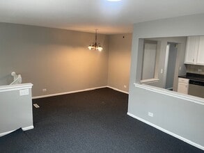316 Fieldstone Ct in Bolingbrook, IL - Building Photo - Building Photo