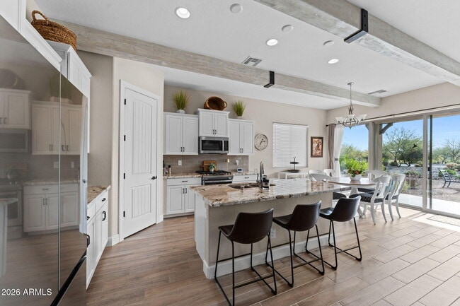 4060 Old Orch Dr in Wickenburg, AZ - Building Photo - Building Photo