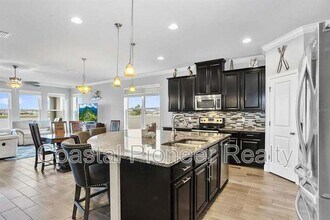 19421 Long Lake Ranch Blvd in Lutz, FL - Building Photo - Building Photo