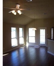 15518 Baker Meadow Loop in College Station, TX - Building Photo - Building Photo