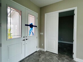 5468 Pecan Dr in Westlake, FL - Building Photo - Building Photo