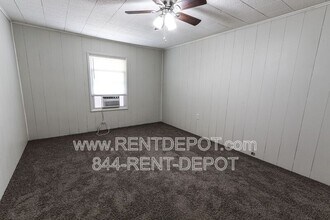606 Lexington Rd in Evansville, IN - Building Photo - Building Photo