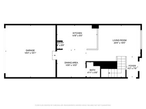 14853 E Belleview Dr in Aurora, CO - Building Photo - Building Photo