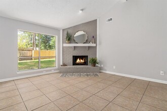 1611 Cantrell Blvd in Conroe, TX - Building Photo - Building Photo