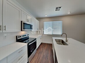 17116 W Townley Ave in Waddell, AZ - Building Photo - Building Photo
