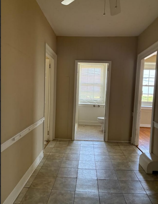 4875 Hanover Rd in Hanover, PA - Building Photo - Building Photo