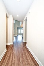 117 Stonewood Ln in Georgetown, TX - Building Photo - Building Photo