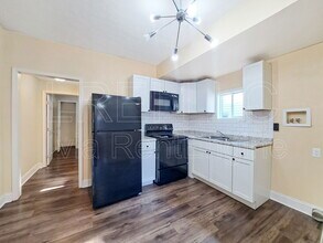 2751 Alford Ave-Unit -1 in Louisville, KY - Building Photo - Building Photo