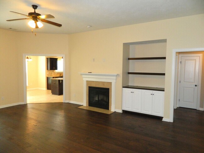 property at 498 Sebastian Dr
