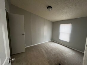 715 W 9th St in Rincon, GA - Building Photo - Building Photo