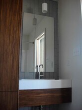 415 Oliver Hill Way in Richmond, VA - Building Photo - Building Photo