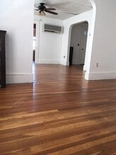 231 Corey Rd, Unit 1 in Boston, MA - Building Photo - Building Photo