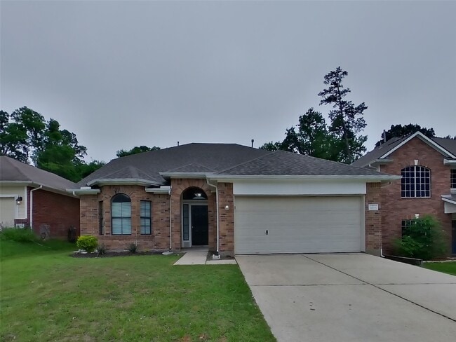 8026 N Tarrytown Crossing Dr
