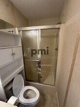 1306 Arthur Ave in Charleston, IL - Building Photo - Building Photo