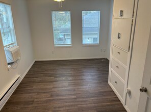 1840-1842 NW 12th St in Oklahoma City, OK - Building Photo - Building Photo