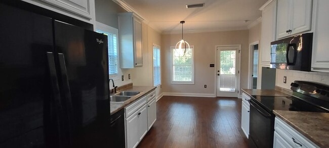 110 Rachel Ln in Thomasville, GA - Building Photo - Building Photo