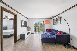 1236 Alton Rd in Miami Beach, FL - Building Photo - Building Photo