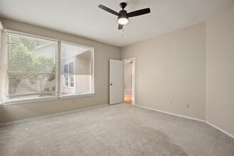 805 Black Locust Drive West in Pflugerville, TX - Building Photo - Building Photo